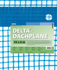 DELTA®-DACHPLANE