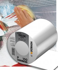 DELTA®-POLY-BAND P 100
