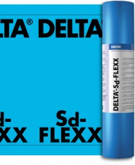 DELTA®-Sd-FLEXX